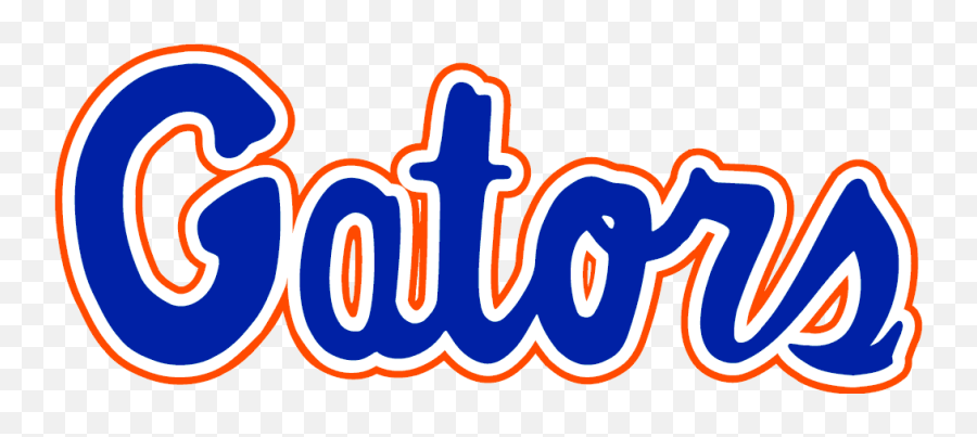 Library Of Football Gator Picture - Florida Gators Football Png,Gator Png