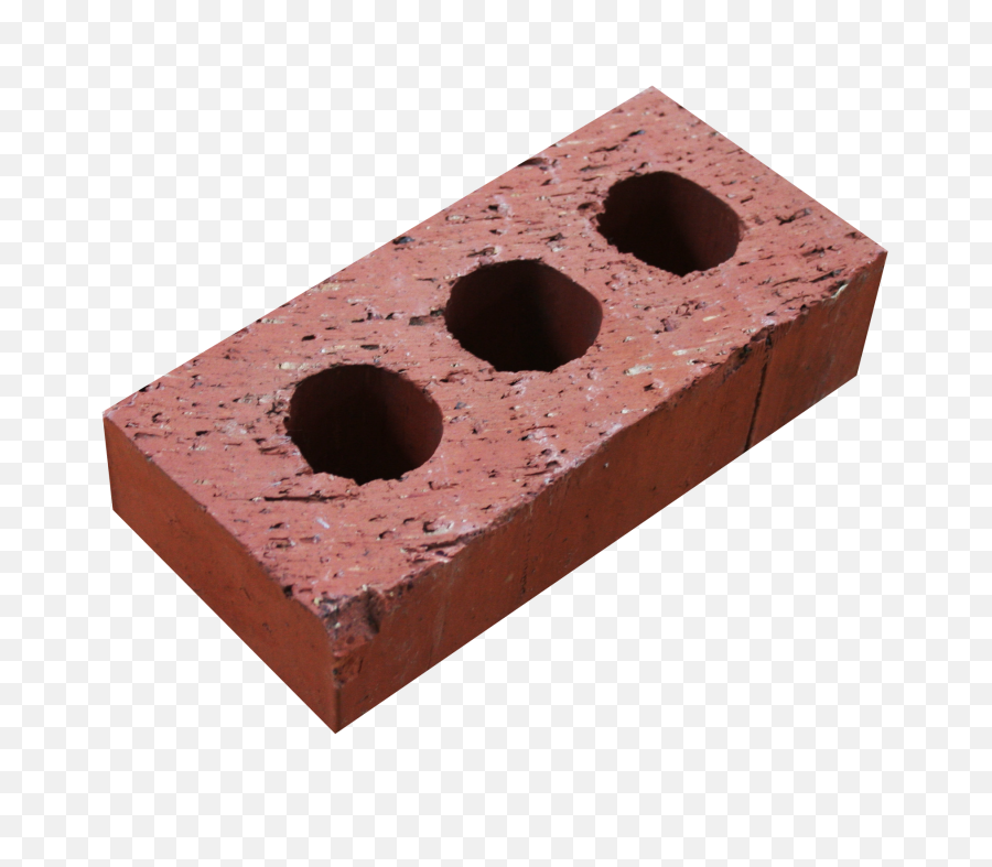 Brick Png Transparent Image - Transparent Brick Png,Brick Transparent Background