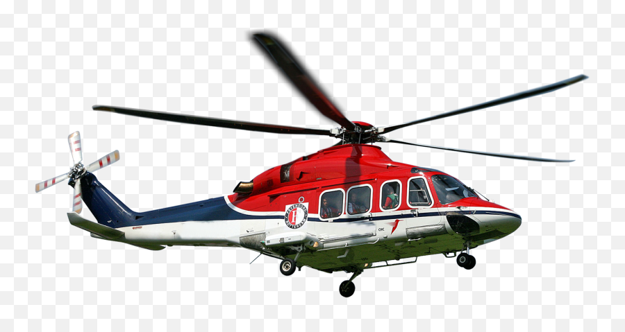 Download Helicopter Png - Helicopter Png No Background,Helicopter Png