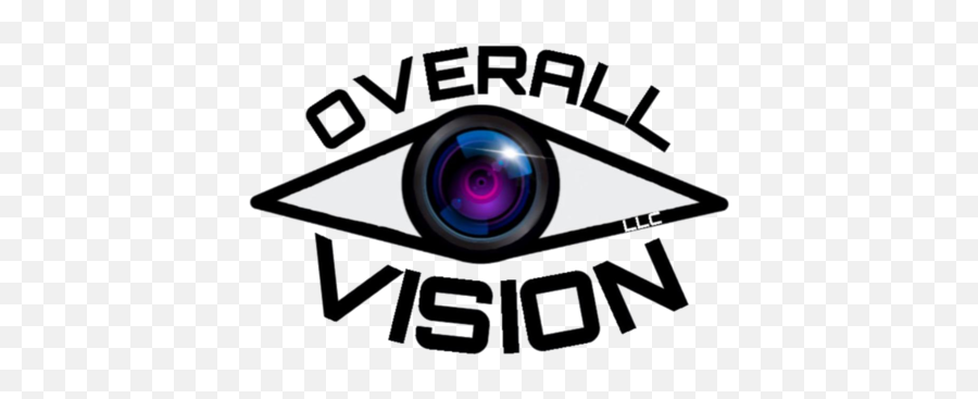 Surveillance Systems Overall Vision Llc Savannah Ga - Dot Png,Adt Pulse Round Icon