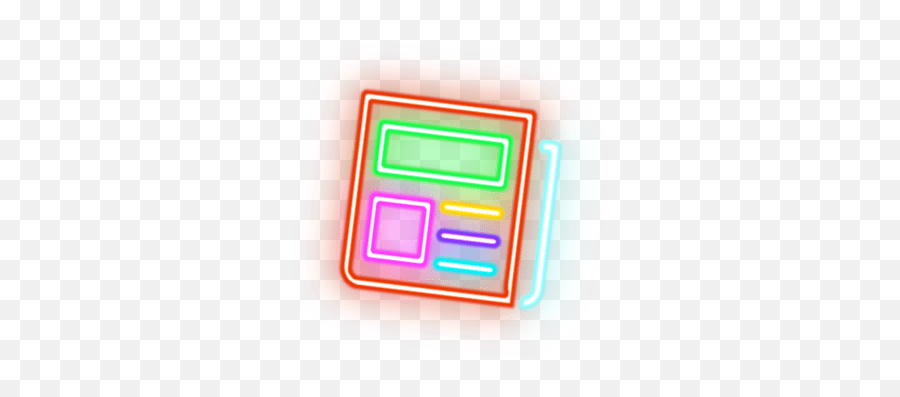 Wired Live The Home Of Community - Color Gradient Png,Ps3 Icon Themes