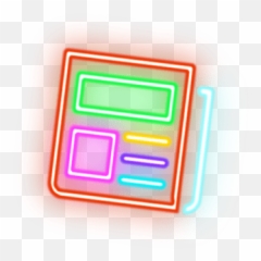 Wired Live The Home Of Community - Color Gradient png
