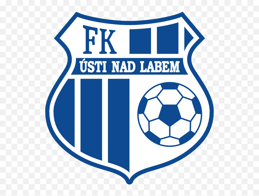Fk Usti - Nadlabem Logo Download Logo Icon Png Svg Fk Usti Nad Labem,Arma 2 Icon