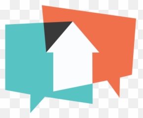 Integrations - DataScope Brivity Va Logo png
