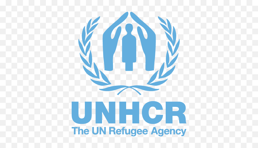 Who Can Help Me - Unhcr Mexico Un Refugee Agency Png,Un Icon