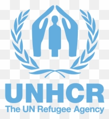 Who Can Help Me - UNHCR Mexico Un Refugee Agency png