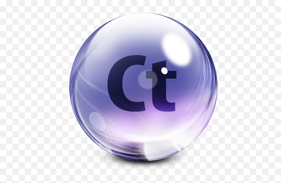 Contribute Icon - Adobe Cs5 Glass Icons Softiconscom Fireworks Png,Lv Icon