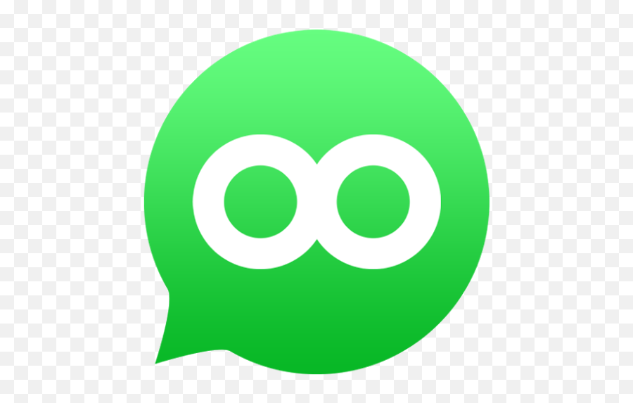 Soma Messenger Download To Android Em Português Grátis - Soma Red Social Png,Cute Messenger Icon