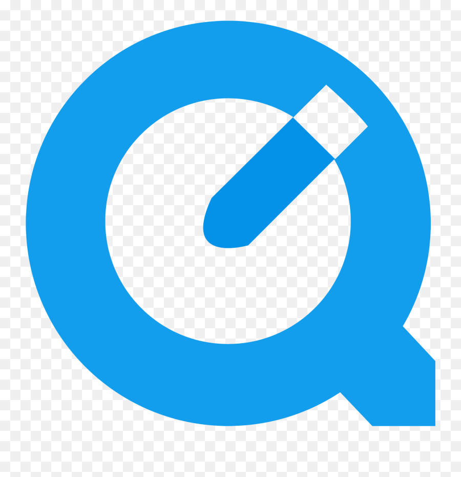 Apple Decides To End Quicktime - New York Times App Icon Logo Quicktime Png,Apple App Icon Png