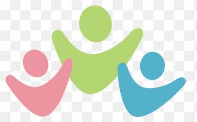 Greensboro Mothers Of Multiples - Language png