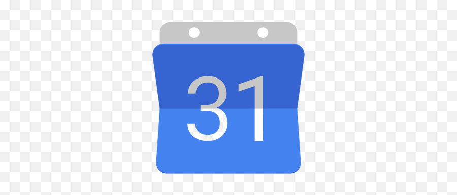 Sms Reminder - Transparent Png Google Calendar Icon,Remind App Icon