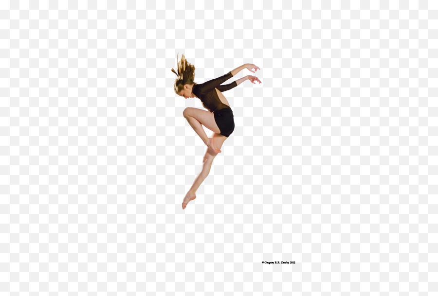 Jump Um44 Image V28 Png