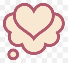 Auxreturnthinking - Ofyou Family And Friends Media Girly Png,U Icon