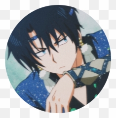 The Most Edited Akatsukinoyona Picsart Png