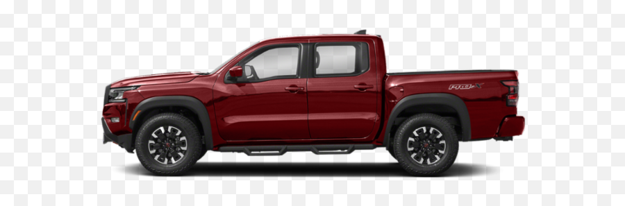 2022 Nissan Frontier S Rapid City Sd Spearfish Ellsworth - 2020 Ram 2500 Side Png,Gmc Icon