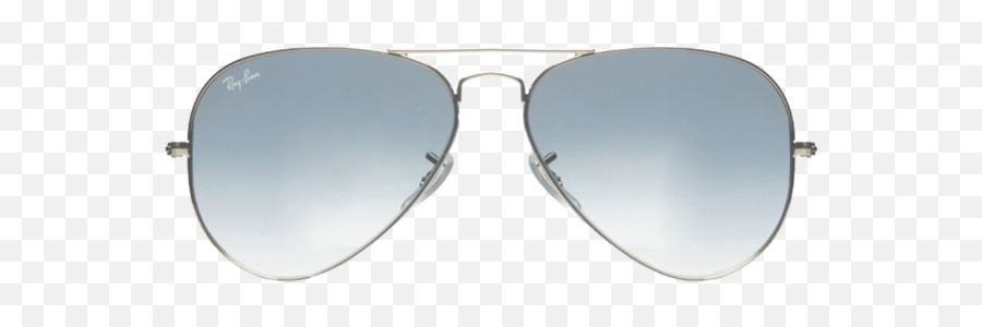 Ray Ban Sunglasses Png Transparent - Aviator Ray Ban Sunglasses Png Transparent,Aviator Sunglasses Png
