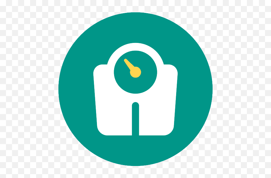 Weight Loss Tracker - Apps On Google Play Bmi Image Icon Png,Lose Weight Icon