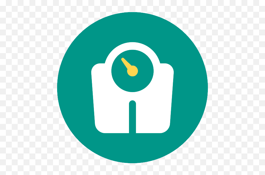 Weight Loss Tracker - Apps On Google Play Bmi Image Icon Png,Lose