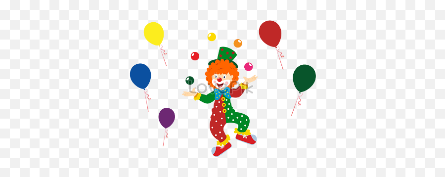 150000 Happy Clown Images Hd Pictures And Stock Photos For - Happy Clown Clipart Png,Crazy Clown Icon