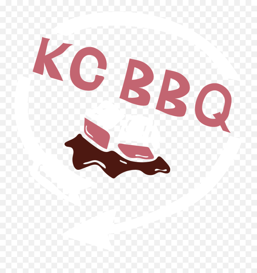 The 10 Best Bbq Spots In Kc - Kansas City Magazine Language Png,Jessica Lowndes Black And White Gif Icon