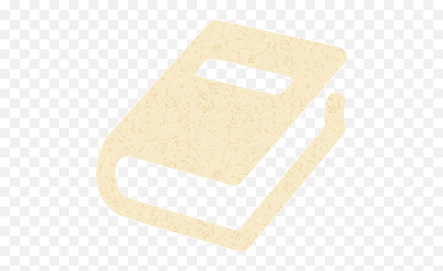 Old Paper Book Icon - Free Old Paper Book Icons Old Paper White Book Icon No Background Png,Windows 8.1 Icon Packs