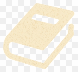 Old Paper Book Icon - Free old icons White Book Icon No Background png