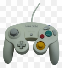 Nintendo Gamecube Official Original Controllers Multiple Colours Available Ebay - Video Games png