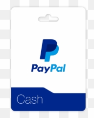 Bitcoin And Altcoins In United States - Gift Card Paypal Png