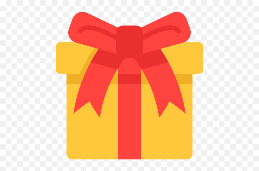 Market Ff Envio De Regalos Apk 10 - Download Apk Latest Free Giveaway India 2021 Png,Ff Icon