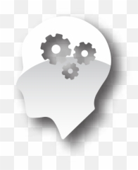 Aquasight Real - Time Intelligence Knowledge Odoo Png,Icon Management Troy Mi
