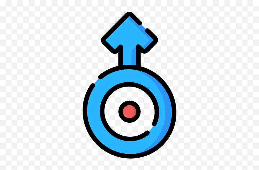 Free Icon Uranus - Vertical Png,Pokemon Shiny Icon