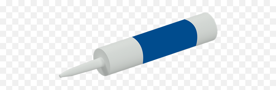 Caulks Sealants Threadlockers U0026 Accessories Buy - Cylinder Png,Insulin Icon