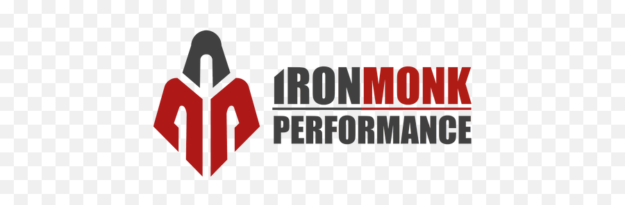 Ironmonk Performance - Home Graphic Design Png,Monk Png