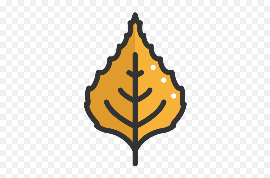 Leaf Svg Vectors And Icons - Png Repo Free Png Icons Language,Autumn Leaf Icon