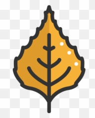 Leaf Svg Vectors And Icons - PNG Repo Free Language