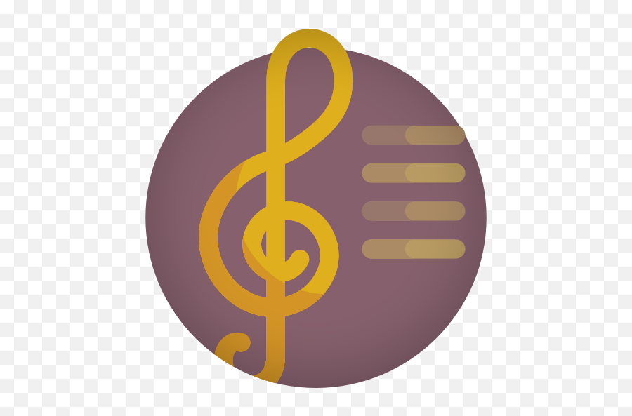 Jane Hopkins Piano - First Notes One Great Torrington Language Png,Notes Icon Aesthetic