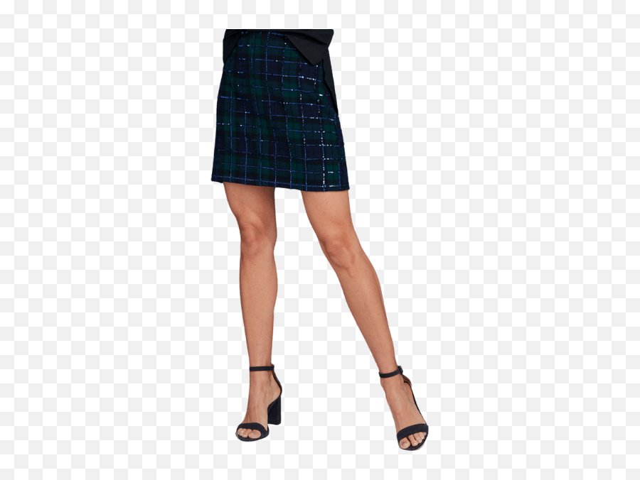 This Seasonu0027s Hottest Plaid - Womens Linen Shorts Old Navy Png,Levis Icon Skirt