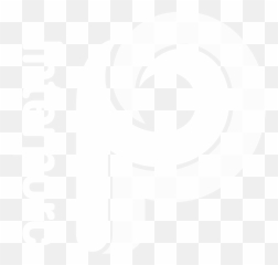 Totem U2013 Branding - Dot png