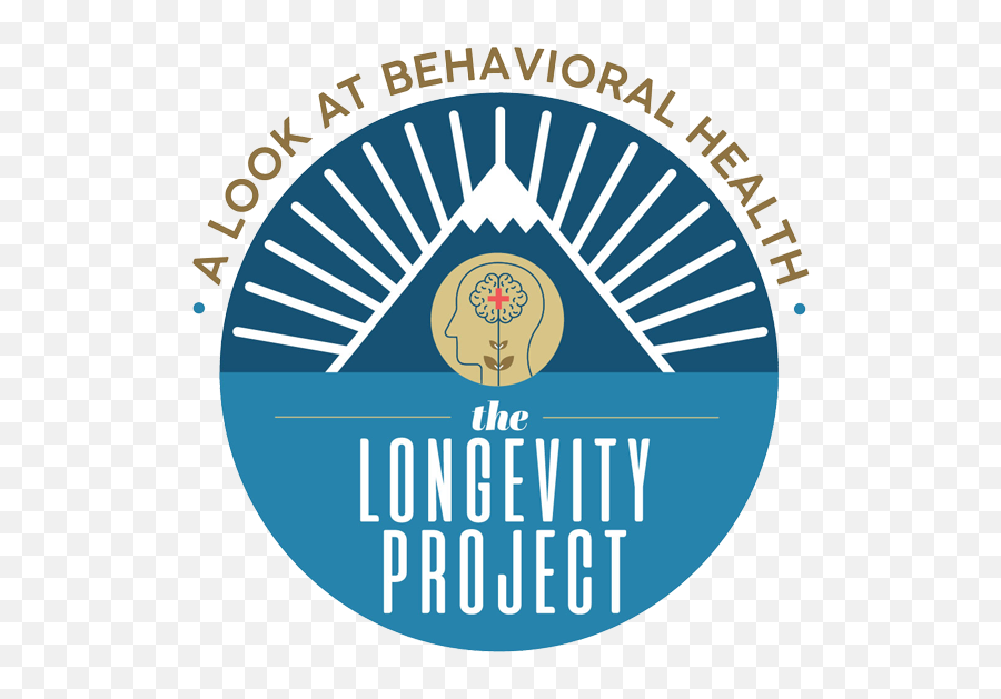 The Longevity Project Vaildailycom - Language Png,Dead By Daylight Icon Over Survivors Head