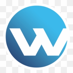Watermark Church Troutman Nc - Vertical png