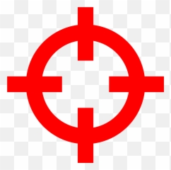 Crosshair Free Interface Icons Roblox Mouse Lock Icon Png Crosshair Png Free Transparent Png Images Pngaaa Com - roblox crosshair