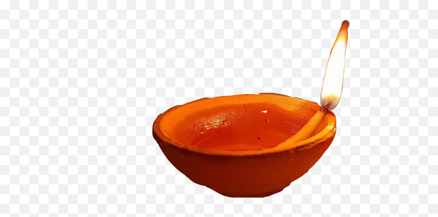 The Most Edited Puja Picsart - Mixing Bowl Png,1080p Icon Money Glod