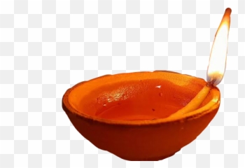 The Most Edited Puja Picsart - Mixing Bowl png
