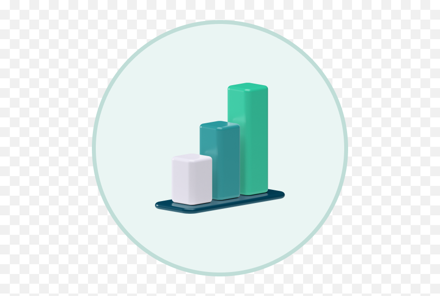Financial Professional - Vertical Png,Personal Finance Icon