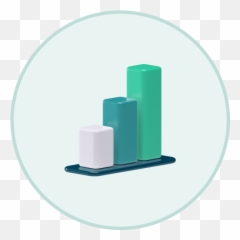 Financial Professional - Vertical png
