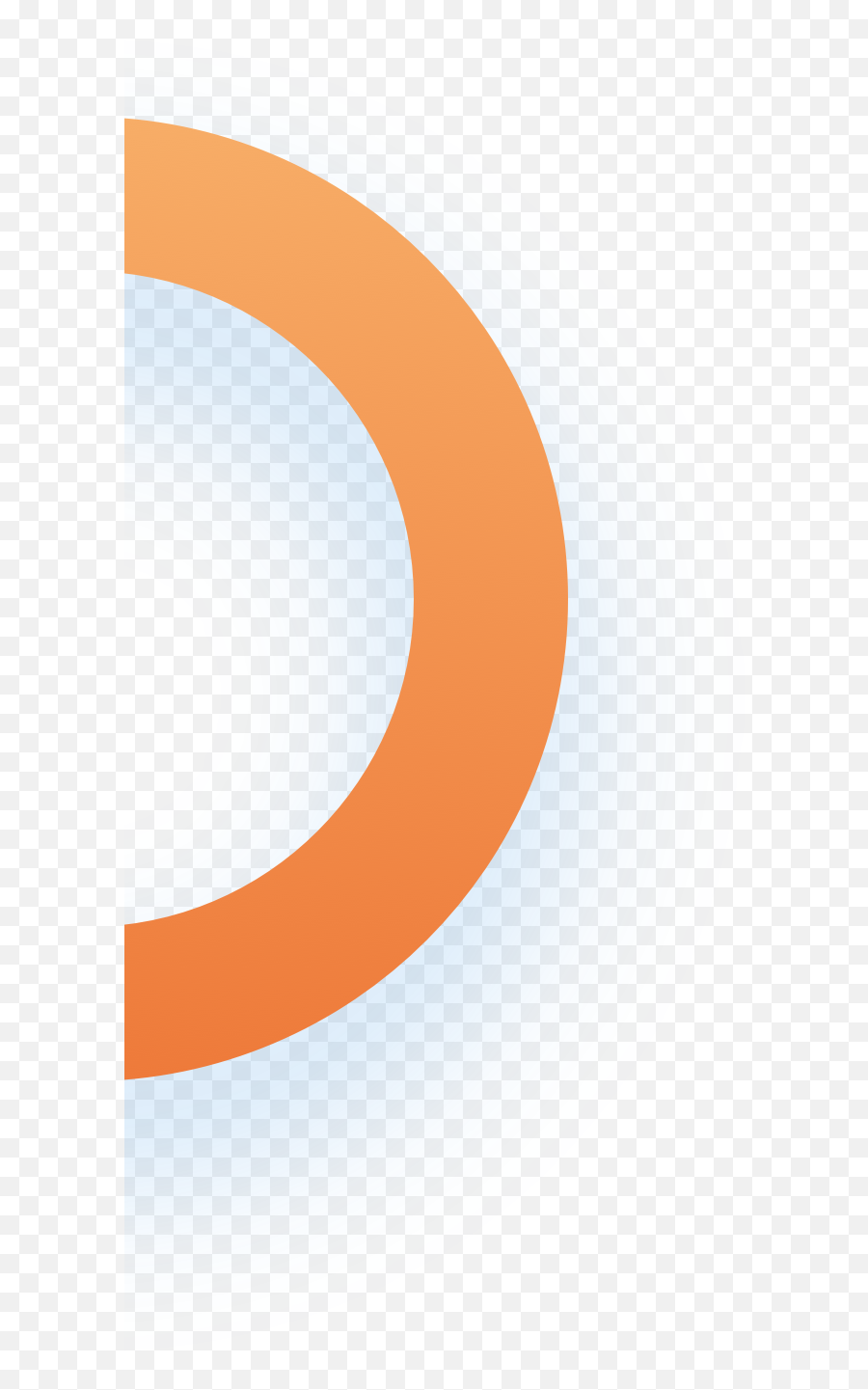 Insoore - Rilevazioni In Real Time E On Demand Color Gradient Png,Spiceworks Icon