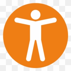 5 Accessibility And Inclusion Events In 2019 U0026 2020 The - A11y png
