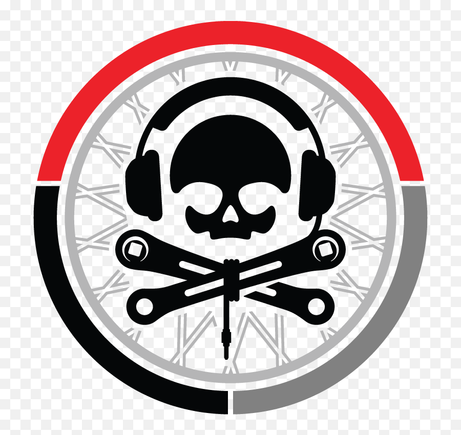 Contact U2014 Cliquecycle - Dot Png,Adeptus Mechanicus Agripinea Icon