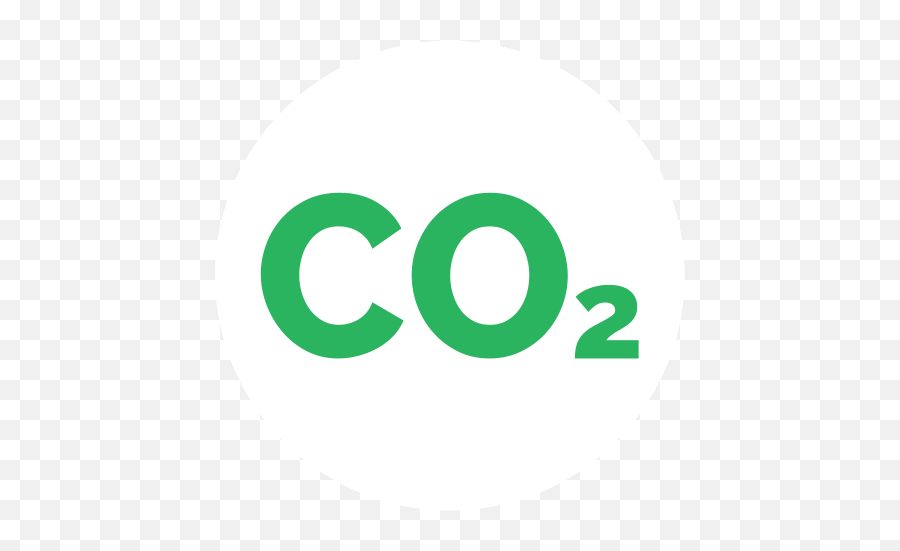 Real Ad - Dot Png,Co2 Icon