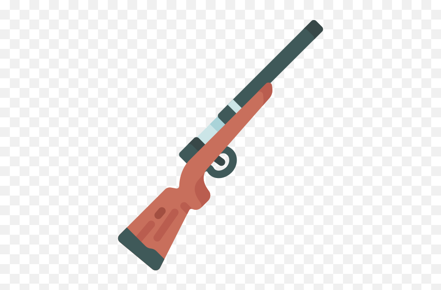 Two Tone Replicas - Used Airsoft U0027 The Leading Marketplace Hunting Png Icon,Rust Gun Icon